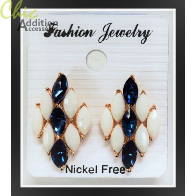 Earrings ERC20-1287A